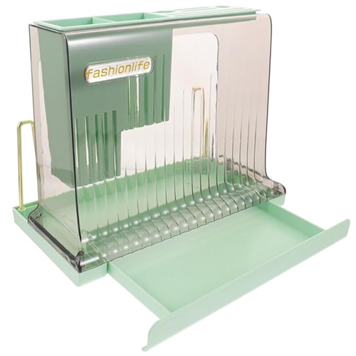 صفاية معالق وسكاكين