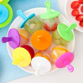 قالب أيس كريم 7 عين