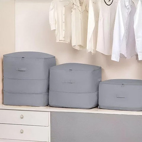 Image of شنطة المهام الصعبة