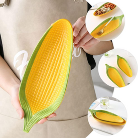 سرفيس شكل ذرة