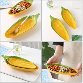 سرفيس شكل ذرة