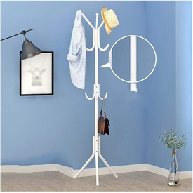 استاند ملابس