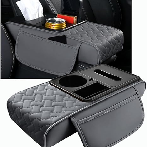 منظم مسند العربية