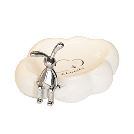 صبانة شكل أرنوب