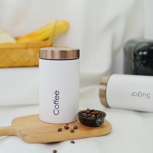 طقم علب معدن 3 قطع