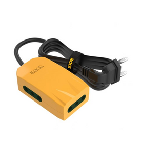 مشترك ميني 3 مخرج ILOCK