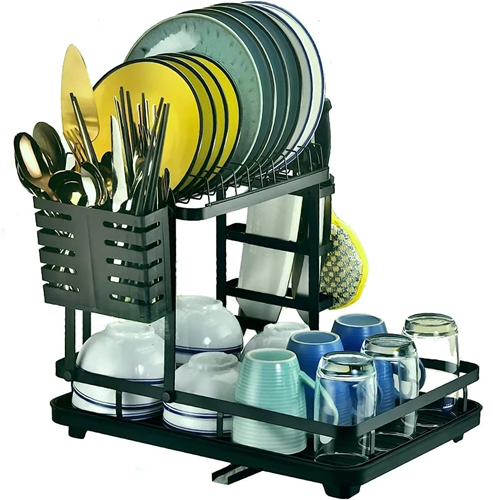 مطبقية 2 دور