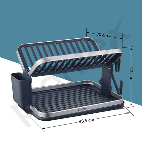 Image of مطبقية قابلة للطي 2 دور