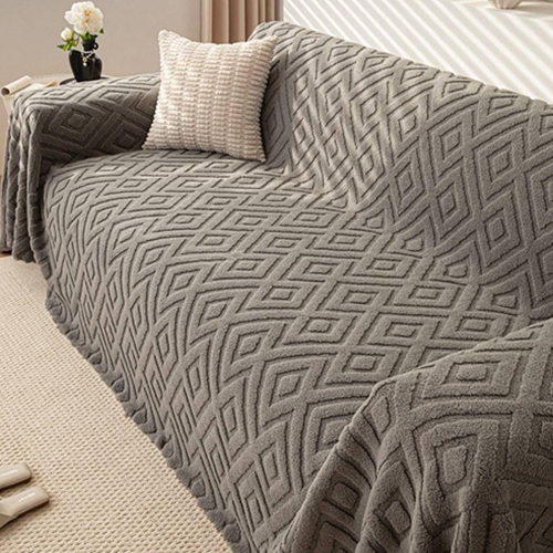 طقم كفر انتريه 4 قطع