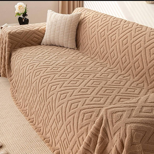 طقم كفر انتريه 4 قطع