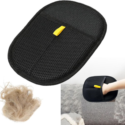 لمامة وبر يد