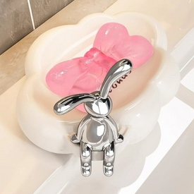 صبانة شكل أرنوب