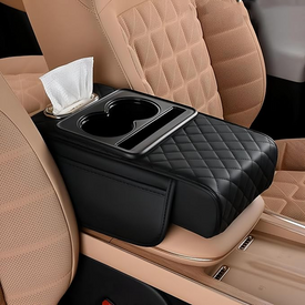 منظم مسند العربية