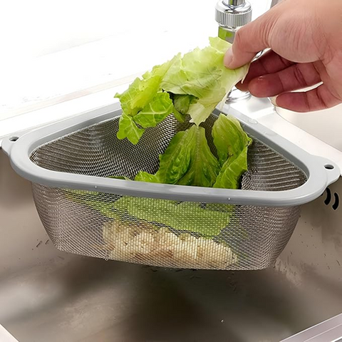 Image of مصفاة الحوض