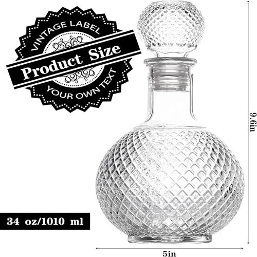 قارورة زجاج