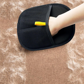 لمامة وبر يد