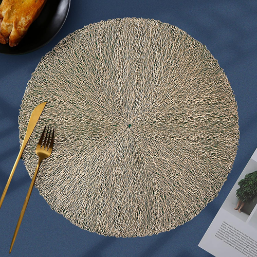 كوستر جولد سيليكون