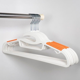 طقم شماعات 5 قطع