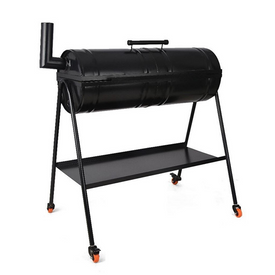 شواية استانلس ستيل