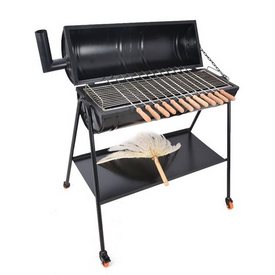 شواية استانلس ستيل