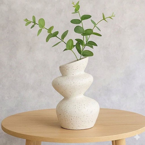 فازة Calm Home