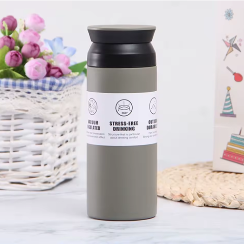 مج حراري 500 ملي