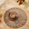 عرض 2 كوستر BOHO