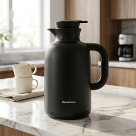 ترمس 1 لتر Danny home