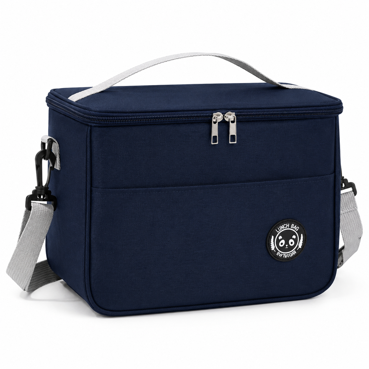 شنطة حفظ الأكل والمشروبات