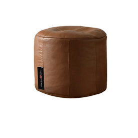 بين باج جلد