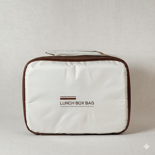 طقم لانش بوكس 4 قطع