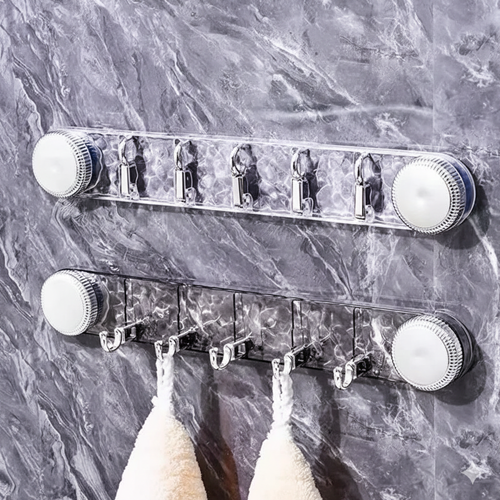 شماعة شفط 5 هوك