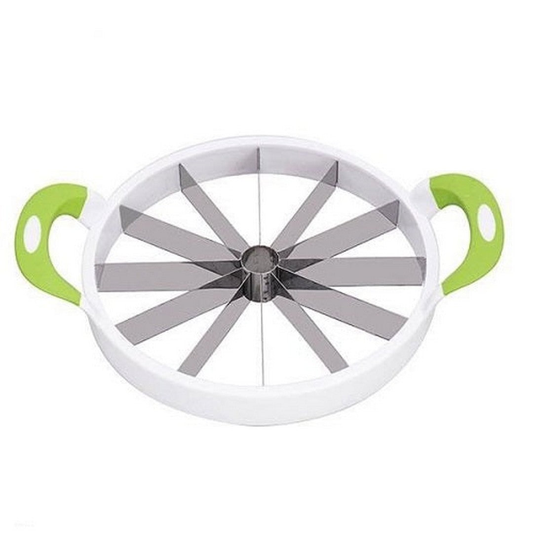 قطاعة البطيخ والشمام