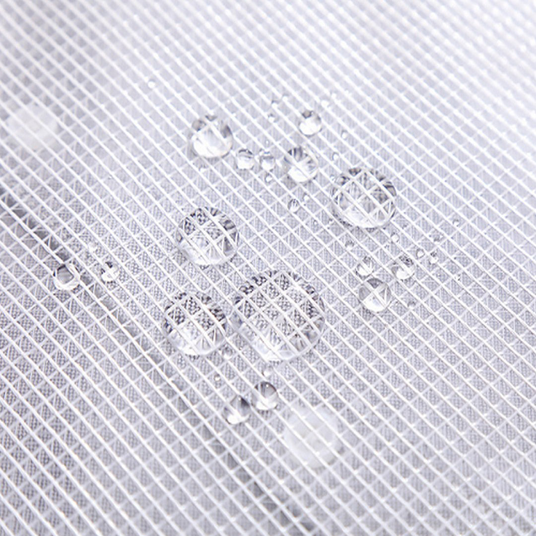 بوكس شفاف للتخزين