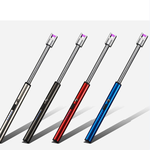 ولاعة تعمل بالشحن