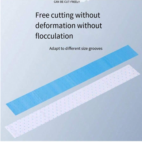 باكيت فلتر حماية الشفاط 10 قطع