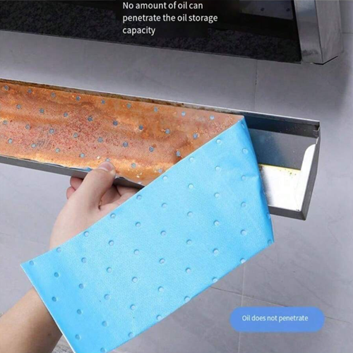 باكيت فلتر حماية الشفاط 10 قطع