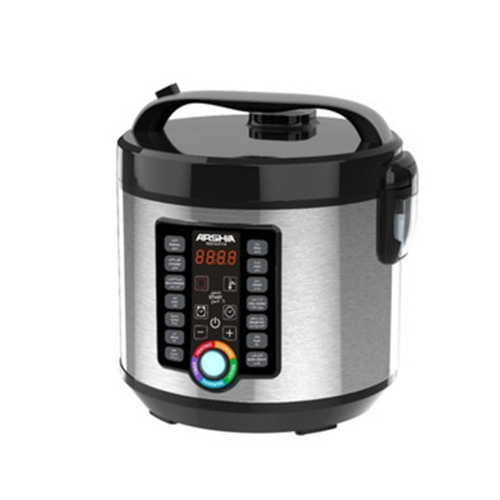 جهاز الطبخ الذكي 𝑨𝑹𝑺𝑯𝑰𝑨