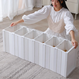 جزامة 6 خانة