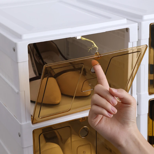 جزامة 6 خانة