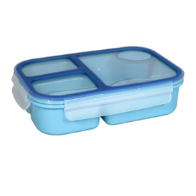 لوك أند لوك لانش بوكس 1.5 لتر