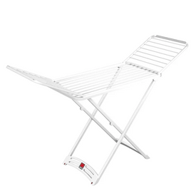 منشر ملابس جيمي زافيرو