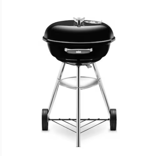 شواية فحم استاند Weber