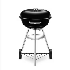 شواية فحم استاند Weber