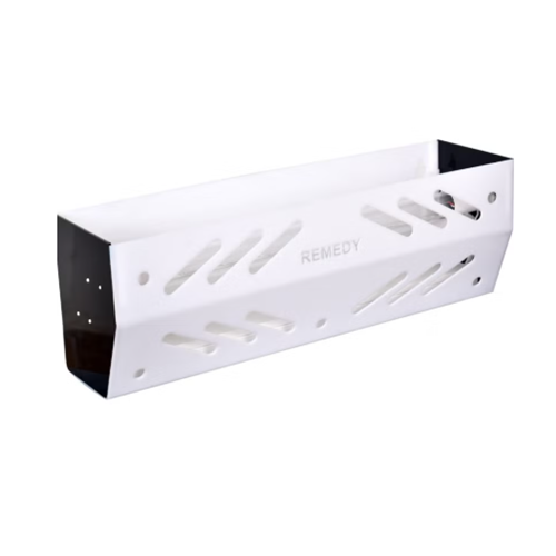 مصيدة حشرات ضوئية 45 سم