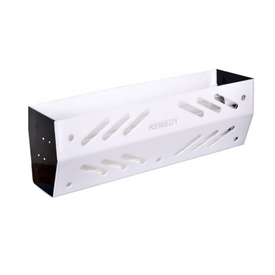 مصيدة حشرات ضوئية 45 سم