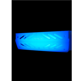 مصيدة حشرات ضوئية 45 سم