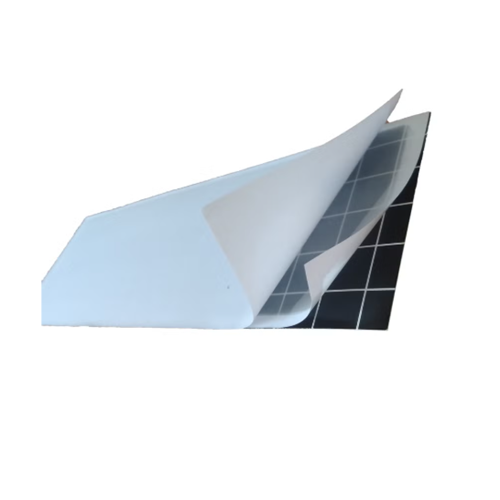 مصيدة حشرات ضوئية 45 سم