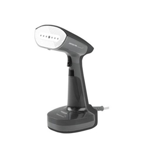 مكواة البخار المحمولة Arshia