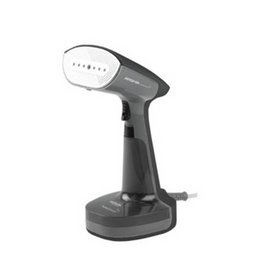 مكواة البخار المحمولة Arshia